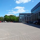 ,  ,  14, . 1