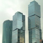 ,  .,  8, . 1 . 484