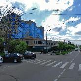 Московская область, г. Одинцово, ул. Маршала Неделина, д. 8, офис 112