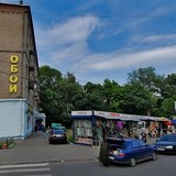 ,  ,  21, . 5, 6