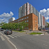 ������, ��������� �����, 30�1