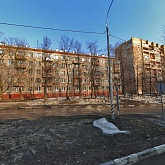, 3-  , 38