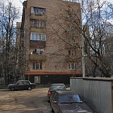 ,  , 12