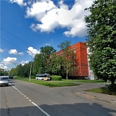 ������, ������� ������������� �����, 34