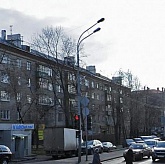 ������, ����� ˸����� ���������, 8