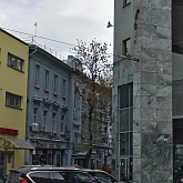 ,  , 18