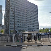 ������, ������� ��������� �����, 1��1