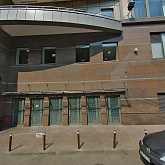 ������, ��������� ��������, 15�