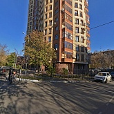 Москва, Факультетский переулок, 6, квартира(офис) пом.VII