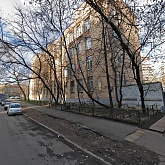 ������, ������ �����, 14