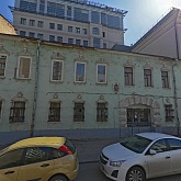 ,  , 35