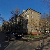 ������, ����������� �����, 11