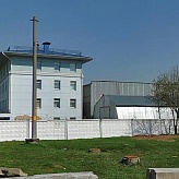 ������, �������� �����, 3�11