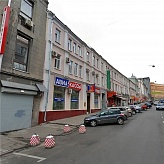 ������, ����� ������������, 5/7�2, ��������(����) 3 ���.V/����.7