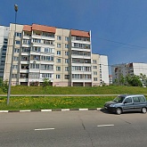 ������, ��������� ������, 120, ��������(����) I ���� 3