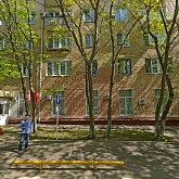 ,  , 4
