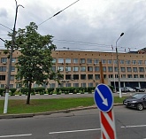 ,  , 19
