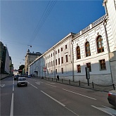 ������, ����� ��������, 9�1