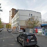 , 1-  , 3