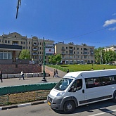 ������, ������������ �����, 18, ��������(����) 1