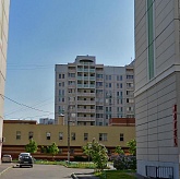 ������, ����� ���������� ����, 39�3