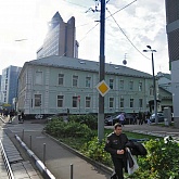 ������, ����������� ��������, 2