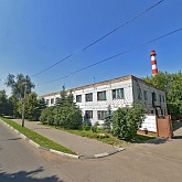 Московская область, городское поселение Ногинск, Ногинск, Рабочая улица, 64