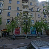 ������, ����������� �����, 8/23