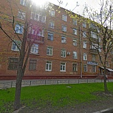 ������, ����������� �����, 5