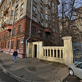 ������, ����� ���������� �������, 3, ��������(����) 155