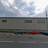 ������, ����� ������� ���������, 15