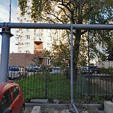 ,  , 26