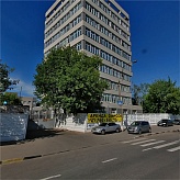 ������, ������������ �����, 26�5