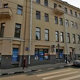,  , 37, () 2 . I . 1