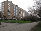 ,  , 31