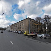 ������, ����� ������ �����������, 8�18