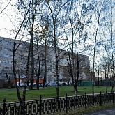 ������, ����� �����, 31�1, ��������(����) II ������� 21�