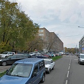 ������, ���������� ��������, 2��1, ��������(����) 6 ��������� 13 ������� 41