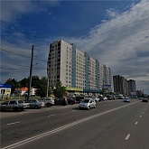 ,  , 16
