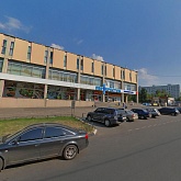 Москва, Россошанский проезд, 3, квартира(офис) VII к 26