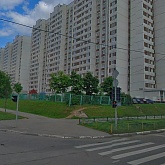 ������, ������� ��������, 13