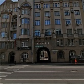 ������, �������������� �����, 29, ��������(����) XXV ����. 3