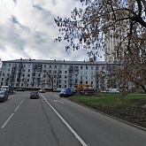 ������, ����� ����������, 19, ��������(����) ���� 32