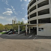 ������, ����� ���������, 17�, ��������(����) XI, ������� 112�