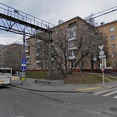 ������, ������������� �����, 108, ��������(����) VIII