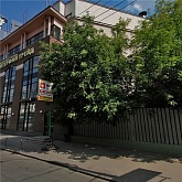 ,  , 30