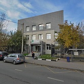 ������, ������������ �����, 26�9