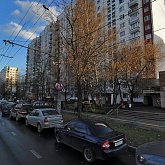 ������, ����� �������, 8