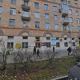 ������, ����� �������������, 4�