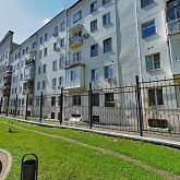 ������, ��������� �����, 6��2